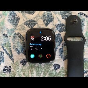 Apple Watch Series 4 44mm